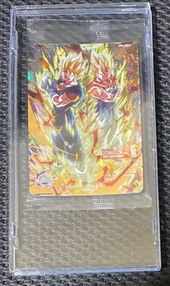 Item thumbnail for item 0064d2a8-d0a2-469b-9450-5e65a01952a6