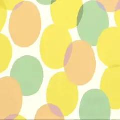 Item thumbnail for item 5ff0f9bb-e8d3-4e1c-8b7d-d5c737c9fa17