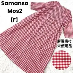 Item thumbnail for item 3224f09f-3477-49f5-a52b-874279b1f640