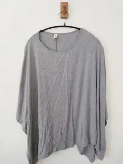 Item thumbnail for item d4812e1d-8ada-4b25-bb9a-2dfbfc63af6f