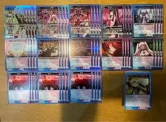 Item thumbnail for item 27e5f948-0182-438b-a846-c4a8055b2db1