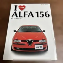 Item thumbnail for item f722d20f-1a44-466a-945c-622ebf20c3c0