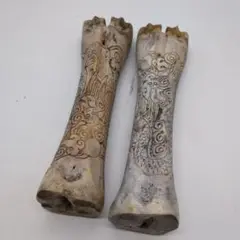 Item thumbnail for item 29e23300-ae3e-4608-9f91-8867efb7f397