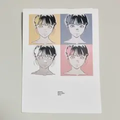 売上実績NO.1 2025年最新】古塔つみ メルカリ - ポスターの人気アイテム 絵画