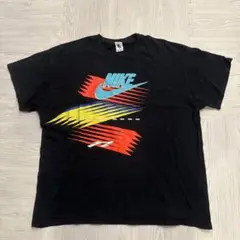 NIKE ナイキ NIKE LAB Tシャツ