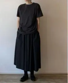 2025年最新】Pois E スカートの人気アイテム - メルカリ