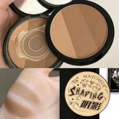 Item thumbnail for item adb78d52-c47f-44da-b509-513bd1240109