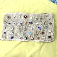 ⭐️ピンバッチコレクション ４０個⭐️