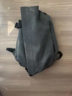Cote&Ciel バックパック