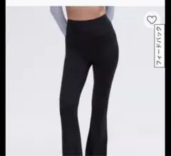 Item thumbnail for item 1c435acf-99e5-4ca6-8b43-592e957a1a6e