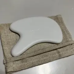 Item thumbnail for item fff0003e-95cd-450a-bd24-e4072146defb