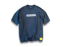 ラバラバギアクラブ Tシャツ