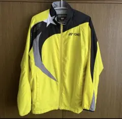 ヨネックス ヒートカプセル 海外モデル YONEX バドミントン テニス