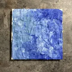 現代アート　抽象画　インテリア