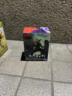 Item thumbnail for item 4b39dd91-b15e-4c8c-9945-2b4c5b36140f