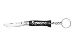 Item thumbnail for item 0a1fadca-c629-4550-871e-728a58325952