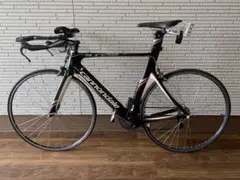 CANNONDALE SLICE