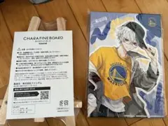 Item thumbnail for item 1a780d30-e2dd-407e-8a08-61e59763d08e