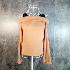 Item thumbnail for item ee05fadf-0756-4910-89af-56f32193b306