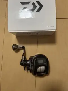 2025年最新】リブレハンドルノブの人気アイテム - メルカリ
