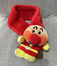 Item thumbnail for item a208868e-54fc-4074-bf1e-0b558d599f17