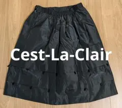 Item thumbnail for item 70cd9f01-8ce7-4ebb-bd87-10ff13f8b862