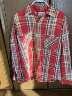 Item thumbnail for item 7ddf308d-7a08-4146-adfe-83b8b367d9b8