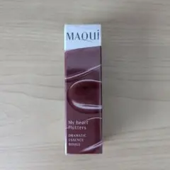 Item thumbnail for item b403ff70-d0ec-4e51-a926-4a4b31dab7e0