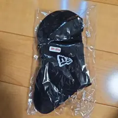 バスケットボールソックス ブラック 25-27cm