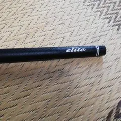 Elite　グリップ　1本