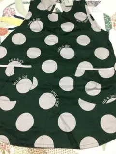 Item thumbnail for item a2122302-2121-42ae-ad9c-1cf33fed5c51