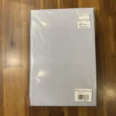 新品未使用　dream bed ボックスシーツ　クイーン2サイズ