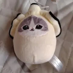 Item thumbnail for item bd6d18b2-ce6b-465a-8e90-da27c06a50d3