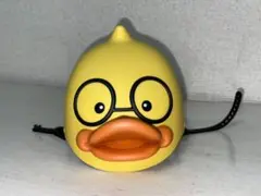 Item thumbnail for item 7a28bd96-b61c-4ac1-9ce2-02ff2ea294fe