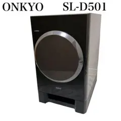 2025年最新】Sl-d501の人気アイテム - メルカリ
