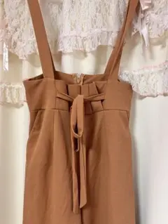 Item thumbnail for item 61ec3bbe-2d4e-4fd9-826f-54d89fab8e54