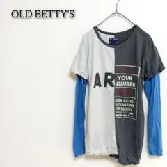 Item thumbnail for item 691b8776-7b09-4352-956c-811db11248e6