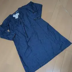 Item thumbnail for item 00d063a9-0551-4139-8843-ff2d2c4df751