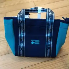 バック