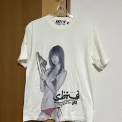 KIKS TYO ほしのあき　スタジャン　Mサイズ KIKS TYO ほしのあき スタジャン Mサイズ - メルカリ