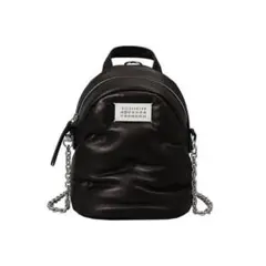 2025年最新】Maison Margiela レディース リュック・バック