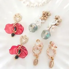 Item thumbnail for item 5d792044-daa7-4881-8c41-3d490c0d4ba5