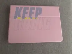 Item thumbnail for item ab4707e3-fc0f-4eec-bb9a-2c6c5b8859f0