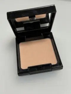 POLA B.A リタッチングパクト B.A リタッチングパクト: 商品詳細 | ポーラ公式 エイジングケア
