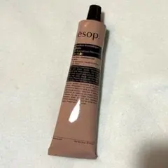 Item thumbnail for item 1b925448-8c0e-4829-bbf8-8d8cced203de