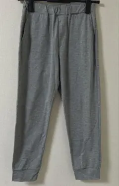 Item thumbnail for item 2d6f8810-a2dd-4d05-868c-43a30f0f6699