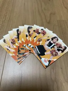 BBM 2021 DANCING HEROINE -華- VENUS