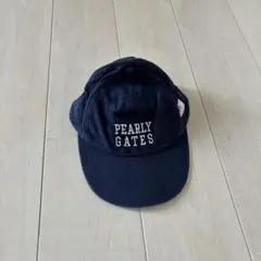 Item thumbnail for item c441e6a9-2de4-422d-b294-4ee8da189839