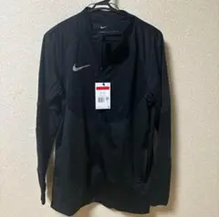新品未使用　定価13,310円　Nike Therma-Fit ジャケット L