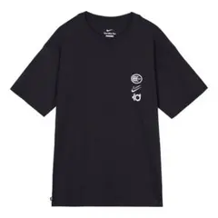 【古着】 NIKE KD ナイキ Tシャツ